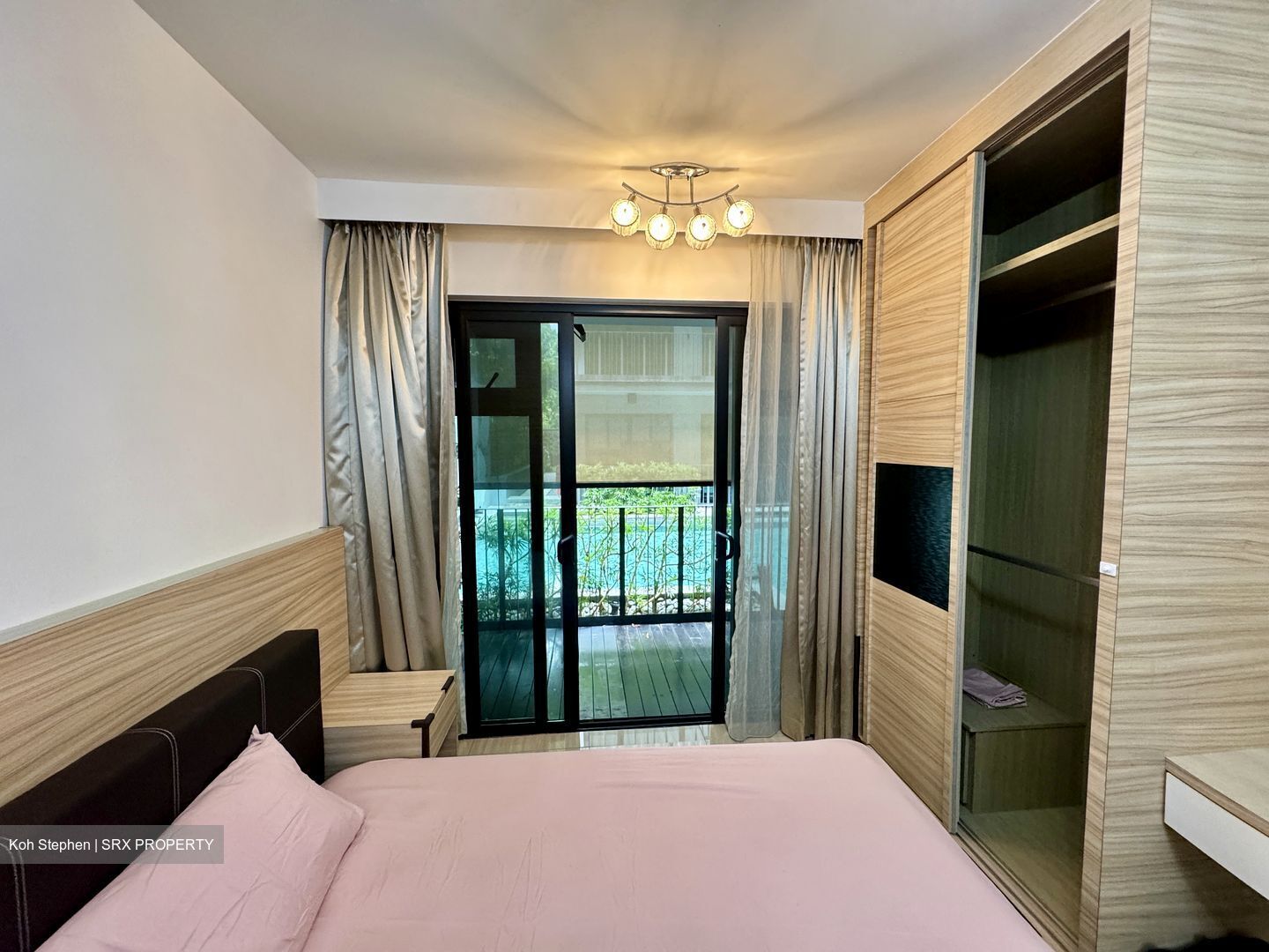 Hijauan (D9), Apartment #459043231